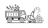 Clean-Up & Waste Handling